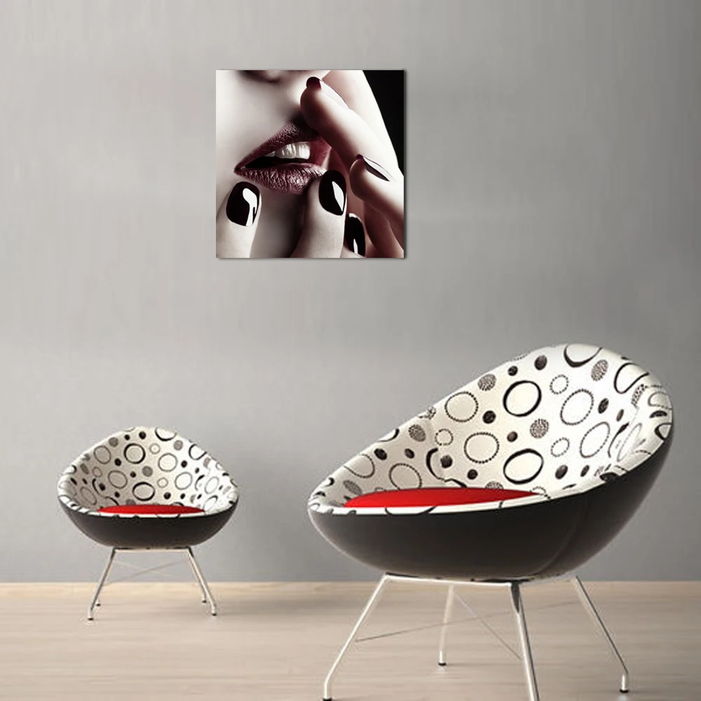SJMV124 60x60-4