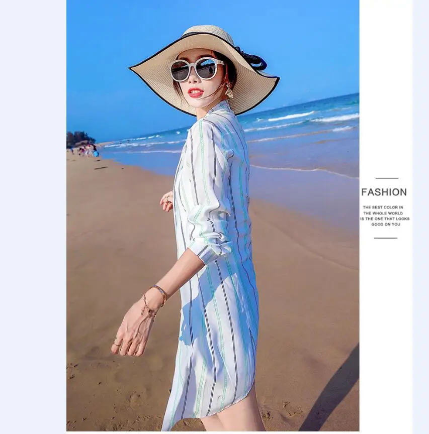 QQ20190409130142
