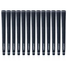 NEW CHAMPKEY 10x Tour Velvet Golf Grips Undersize/Standard/Midsize/Oversize Black Rubber Golf Club Grips Free Shipping NEW CHAMPKEY 10x Tour Velvet Golf Grips Undersize/Standard/Midsize/Oversize Black Rubber Golf Club Grips Free Shipping