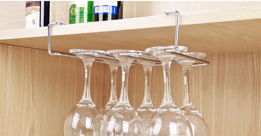 TB2i1dCrMJkpuFjSszcXXXfsFXa_!!20003478