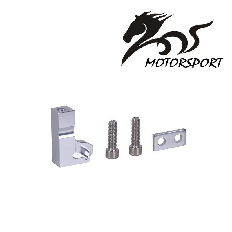 

FREE SHIPPING Automobile P2015 Intake Manifold Repair Bracket Holder Stand 03L129711E Use for VW Audi Skoda Seat 2.0 TDI