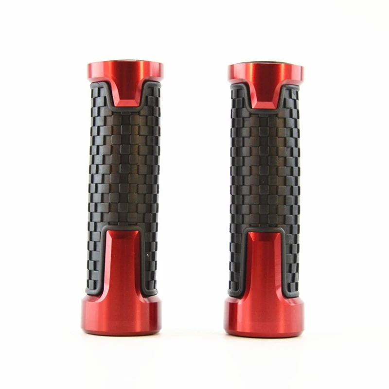 Handlebar11 (5)