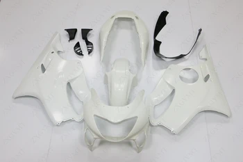 

Fairing Body Kit Bodywork for Cbr600 CBR600F4 CBR 600 CBR F4 CBRF4 2000 1999 00 99 ZXGYMT