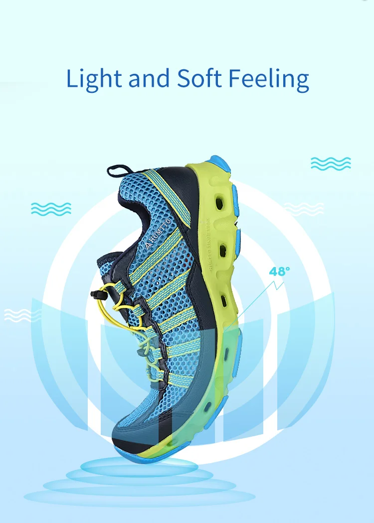 811882Aque shoes (4)