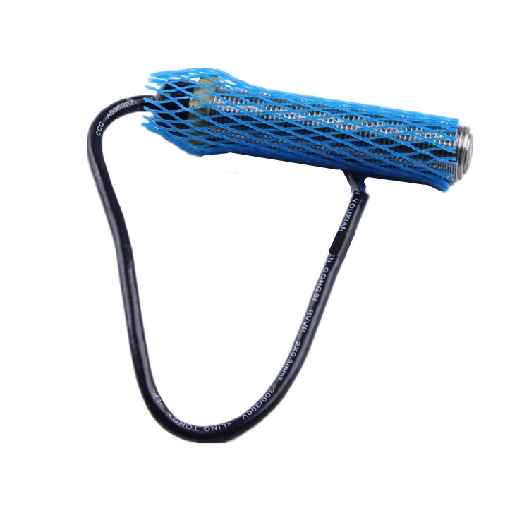 Magnetic-Pickup-MSP-6724-Speed-Sensor-Magnetic-Speed-generator-Sensor (3)_
