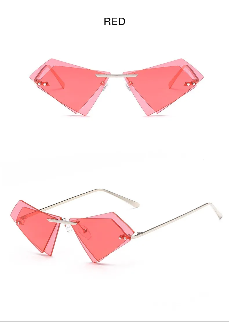 heart sunglasses (6)