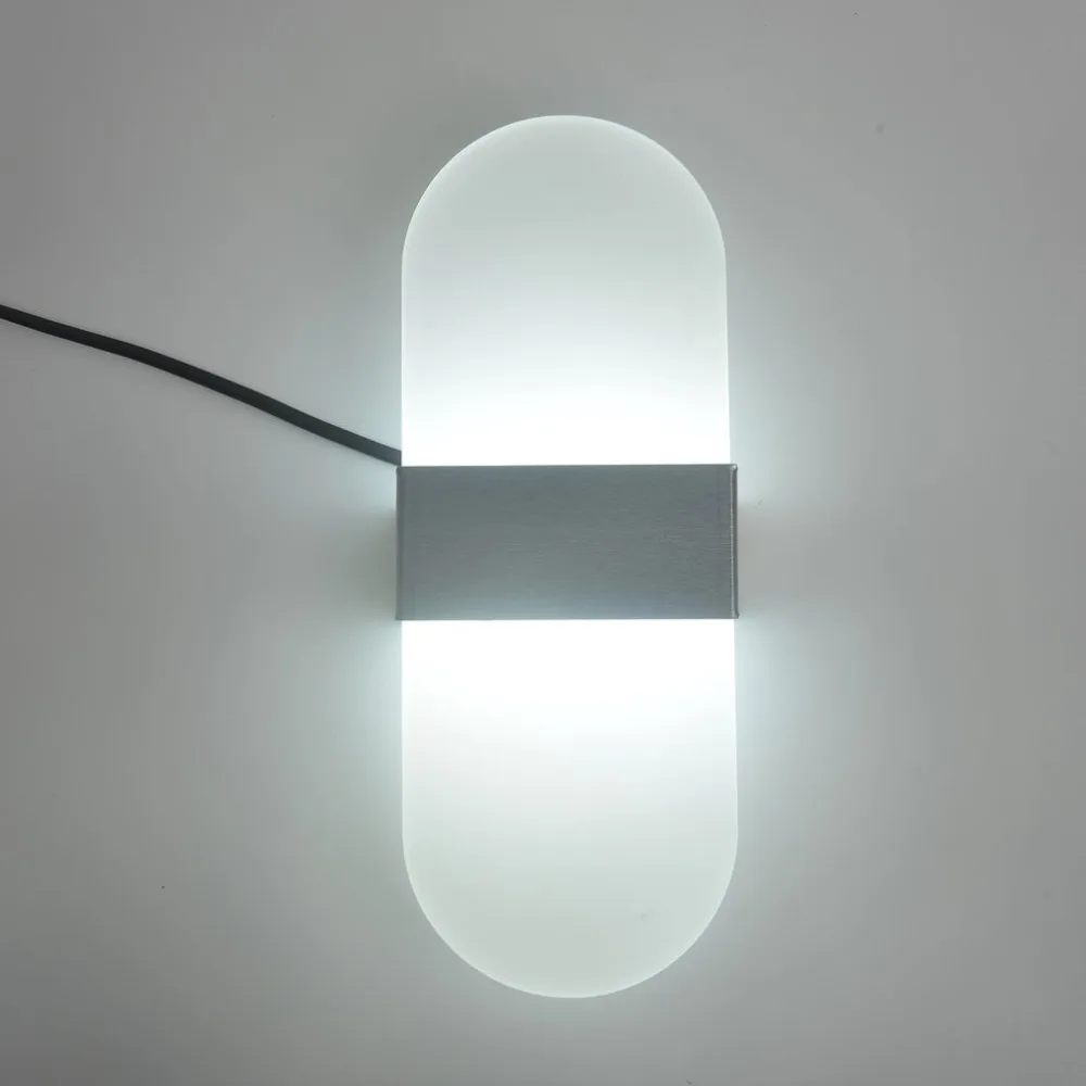 bedroom sconce lighting