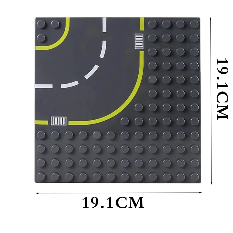 9470715860_2135486825