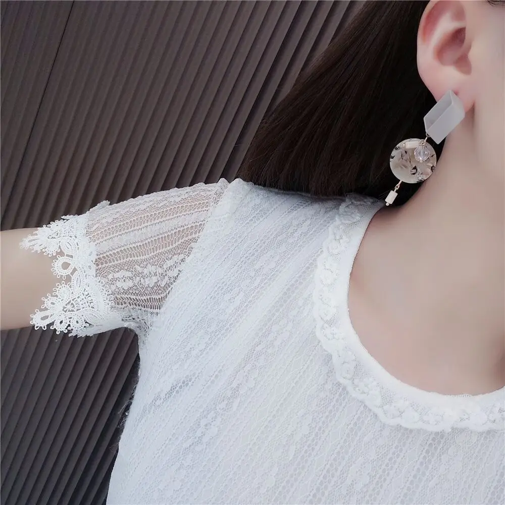 QQ20180924171518