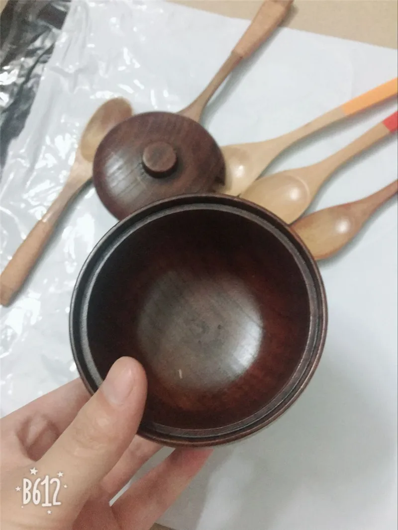 QQ20180607150955