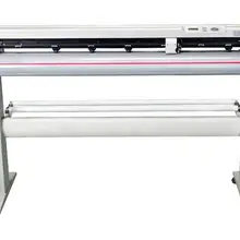 LIYU режущий плоттер(SC-E серии