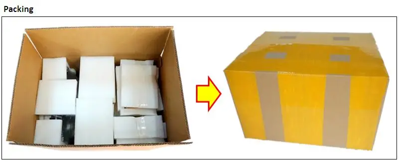 CNC 4030 Engraver(12)