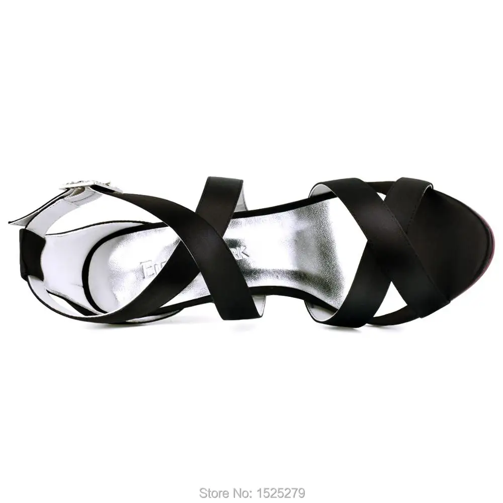 HP1705-BLACK-3