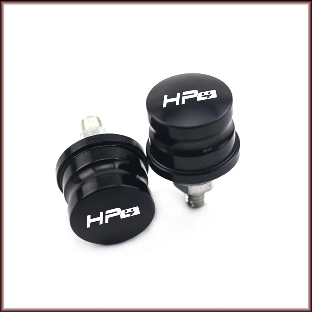 1400-hp4-3