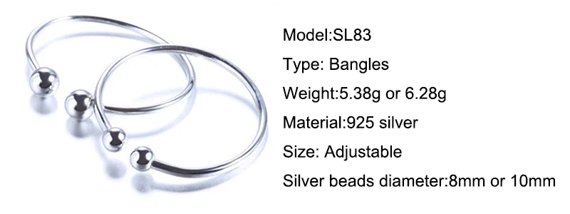 sinya bangles l83 (4)