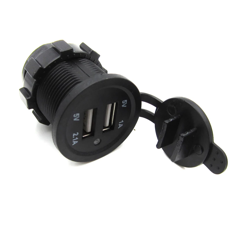 HX27A013 (5)