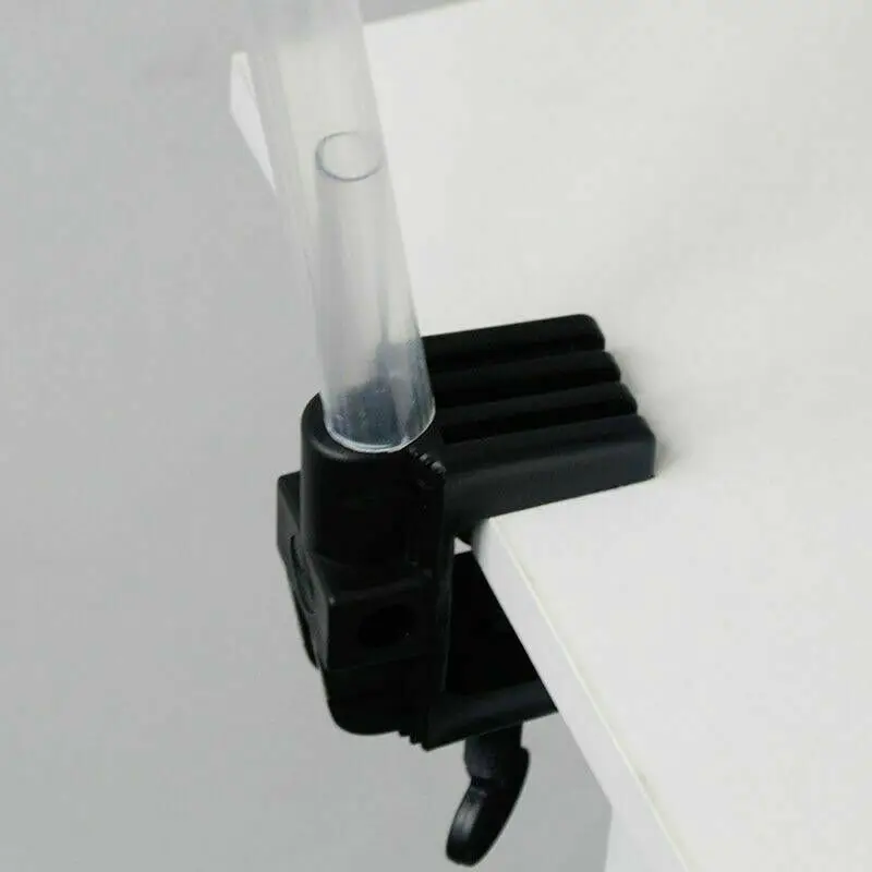  Economical Large Balloon Arch Set Column Stand Clip Frame Kit Birthday Wedding Party Decor ds99