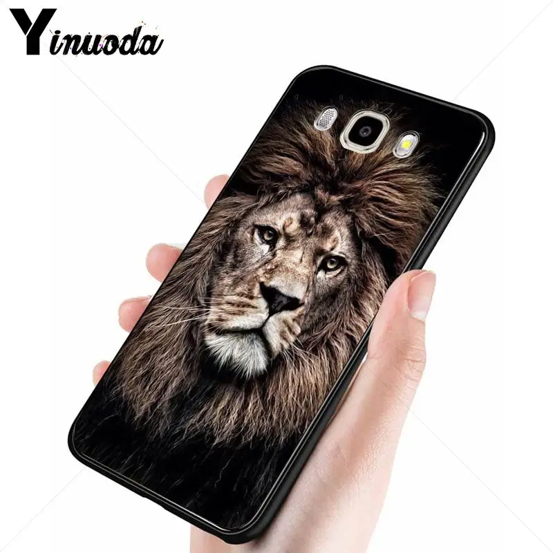 ASLAN LION THE CHRONICLES 