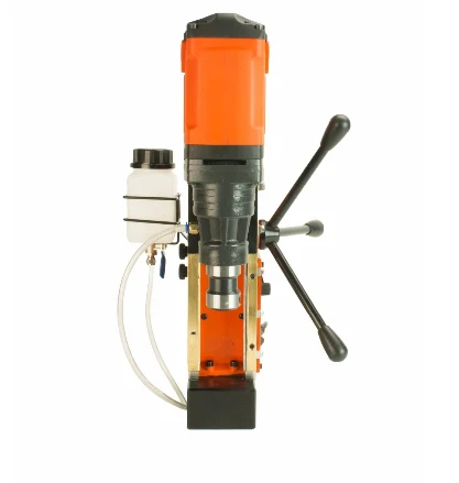 48 Hours Delivery CAYKEN magnetic base core drill