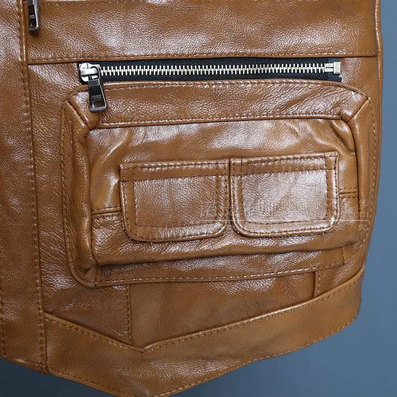 TB2M0UIXg28F1Jjy0FfXXa6sFXa_!!489820383