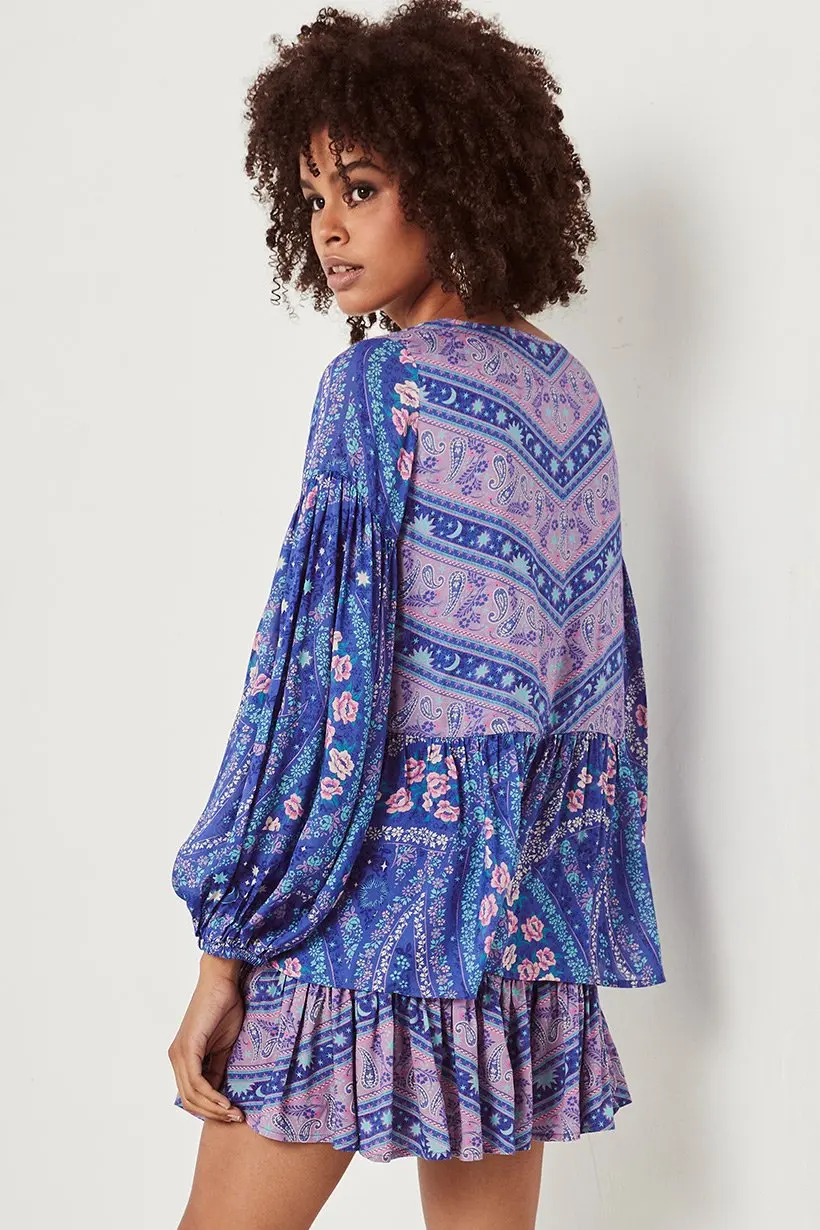Spell-CityLightsBlouse-Indigo-017_1230x1230