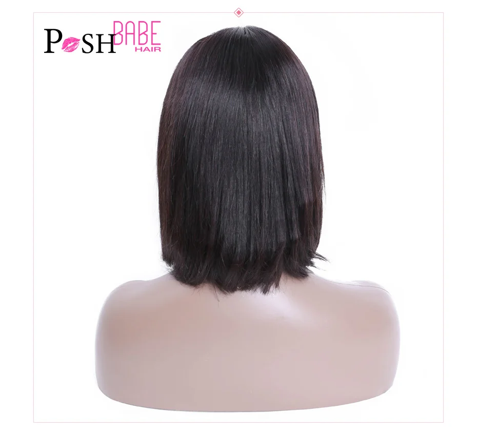 13x6 lace front wig (13)
