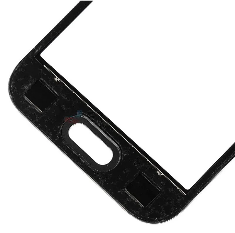 ЖК экран с сенсорным экраном для Samsung G360H/F/G/G3608 дисплей цифровым преобразователем