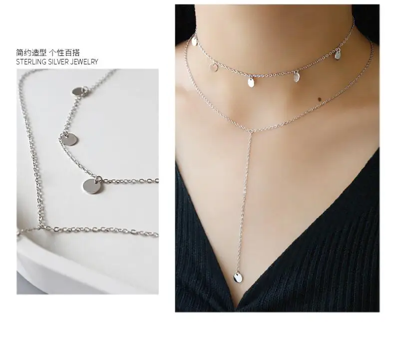 QQ20190308144702