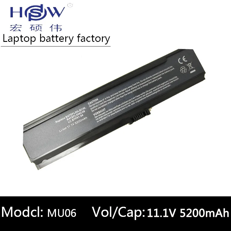 

laptop battery for acer Aspire 3600 3603WXCI,3602,3603WXMI,3602NWXM,3603XCI,3603,3608,3682,3603NWXM,3608WXCI,3682NWXCi