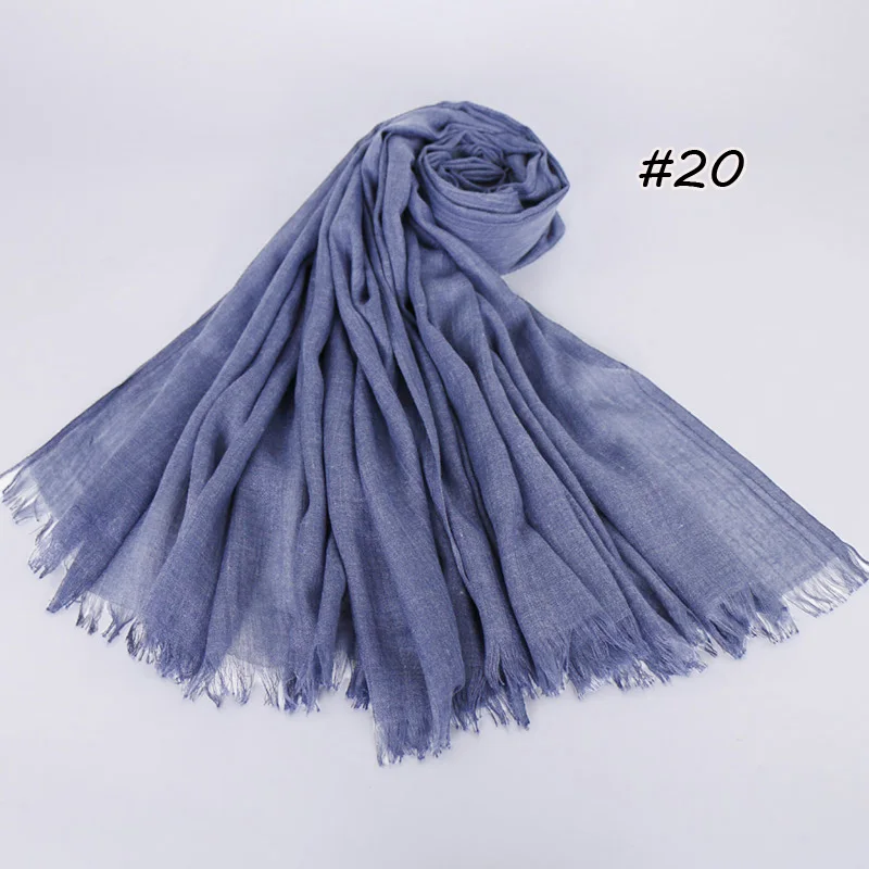 #20