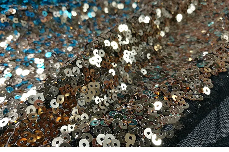 dark blue-gold-fabric (11)