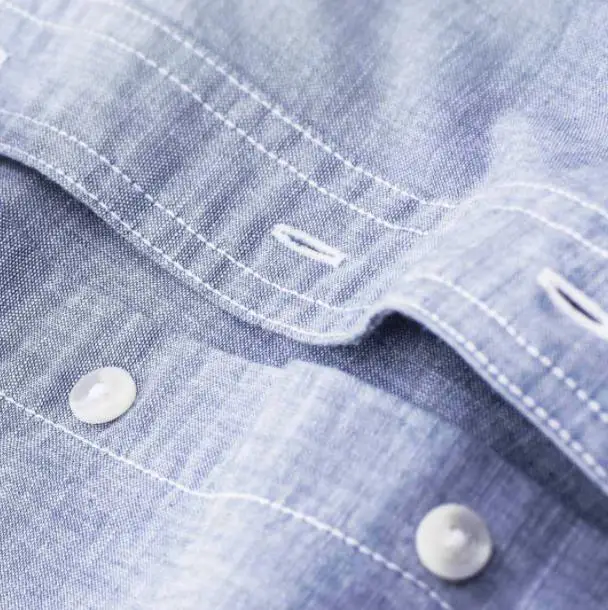xiaomi 90 очков против морщин глажка хлопковая рубашка для длинноштапельного хлопка мягкая приятная для кожи рабочая одежда 5 цветов