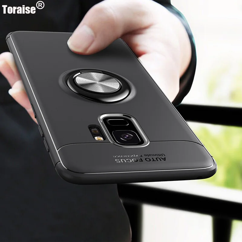 coque s9 samsung anneau support coque s9 samsung anneau support