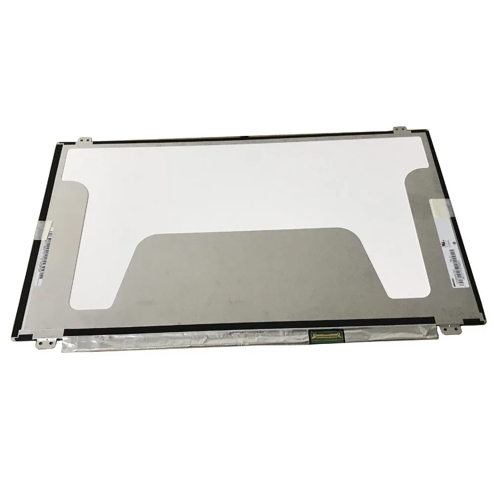 

15.6" for MSI GS63VR 120 HZ LCD Screen LED Display Panel 120HZ FHD FULL HD EDP 30pin Matrix for laptop