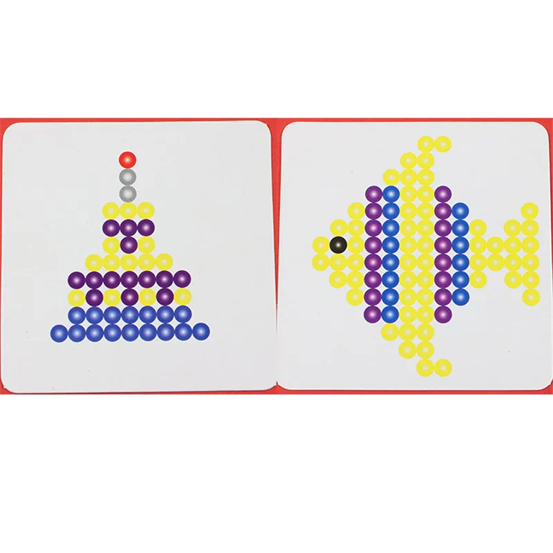 2693530449_1958011203