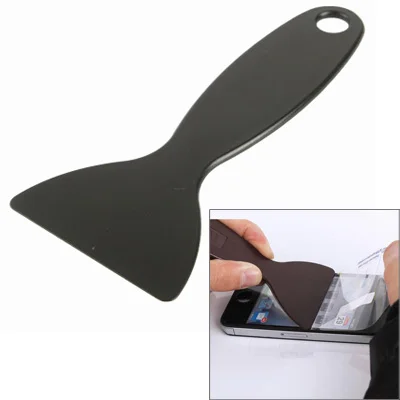 Телефон/планшетный ПК емкостный экран пластиковые ножи для скребка пленка инструменты для ремонта