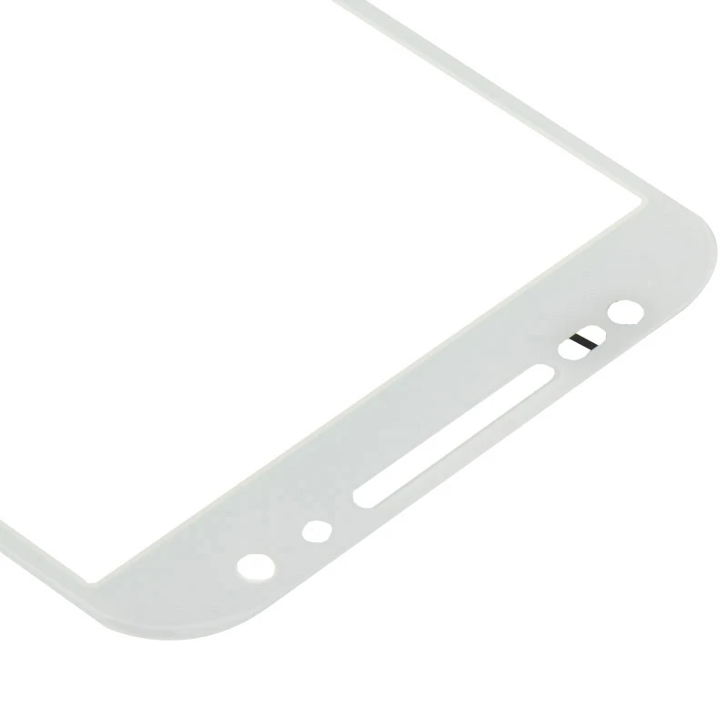 S-SP-1503W_4