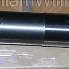 Запчасти для Yamaha старой модели 2-х тактный 40HP Пропеллер для лодочного мотора Тип вала: 679-45611