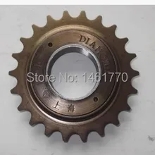 Велосипед аксессуары, велосипед аксессуары, 22 т звездочки