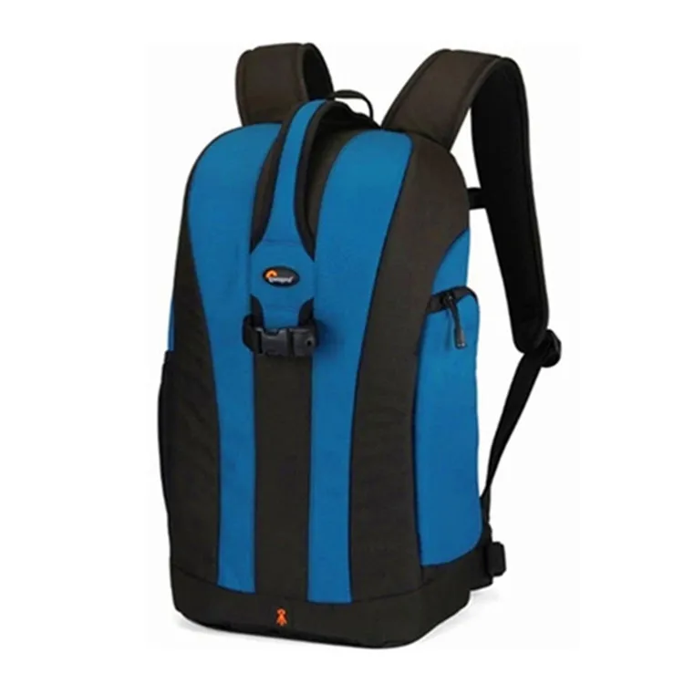 Gopro Genuine Lowepro Flipside 300 Digital SLR Camera Photo Bag Backpacks+ ALL Weather Cover wholesale lowepro hardside 300 photo 82750