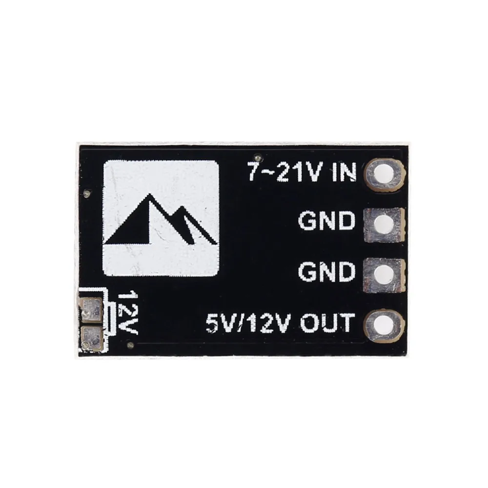 VMLF17874-D-9-1