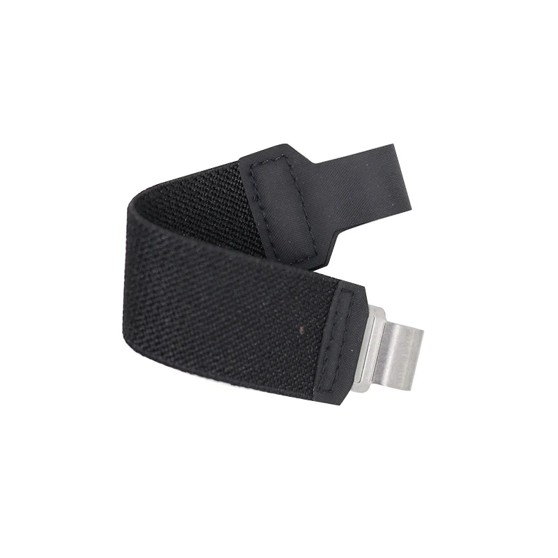 OBGB000072-