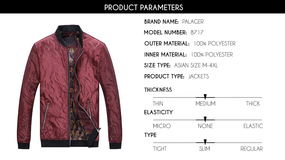 men jackets 04