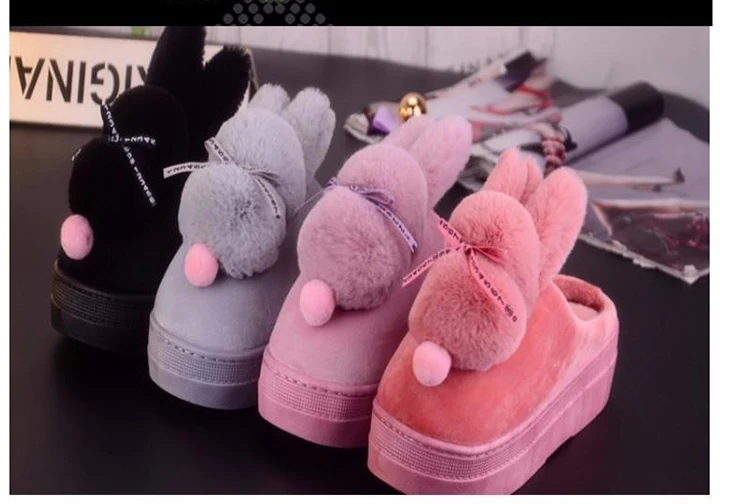 winter-men-slipper-_01