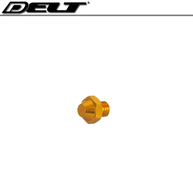 jtlscnc2 (11)