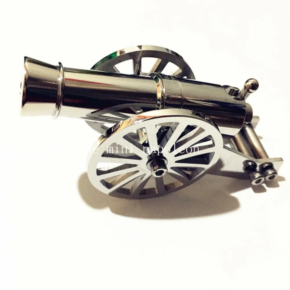 s-l1600 (4)