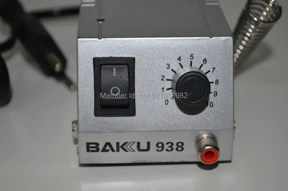 BAKU SLIVER 938 (1).JPG