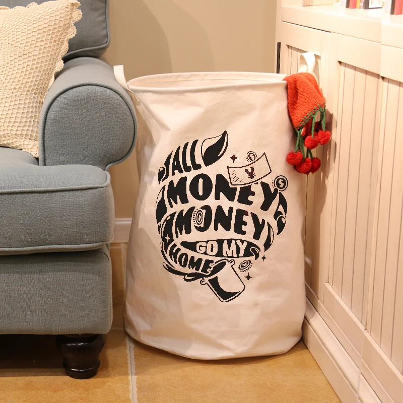 allmoney-2
