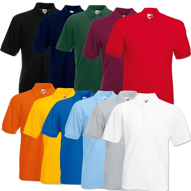 ZOGAA модная летняя мужская футболка с коротким рукавом, Мужская однотонная Повседневная футболка с принтом, брендовые футболки, мужская одежда S-5XL