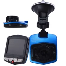 2.4″ Full HD 1080P Car DVR Vehicle HD 1080P Camera Video Recorder Dash Cam G-sensor Car Recorder DVR Dashcam Car Camera Memory